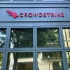 Crowdstrike's office is in Sunnyvale, Calif.  The overnight outage was blamed on a software update the cybersecurity firm sent to Microsoft's enterprise customers, including many airlines.