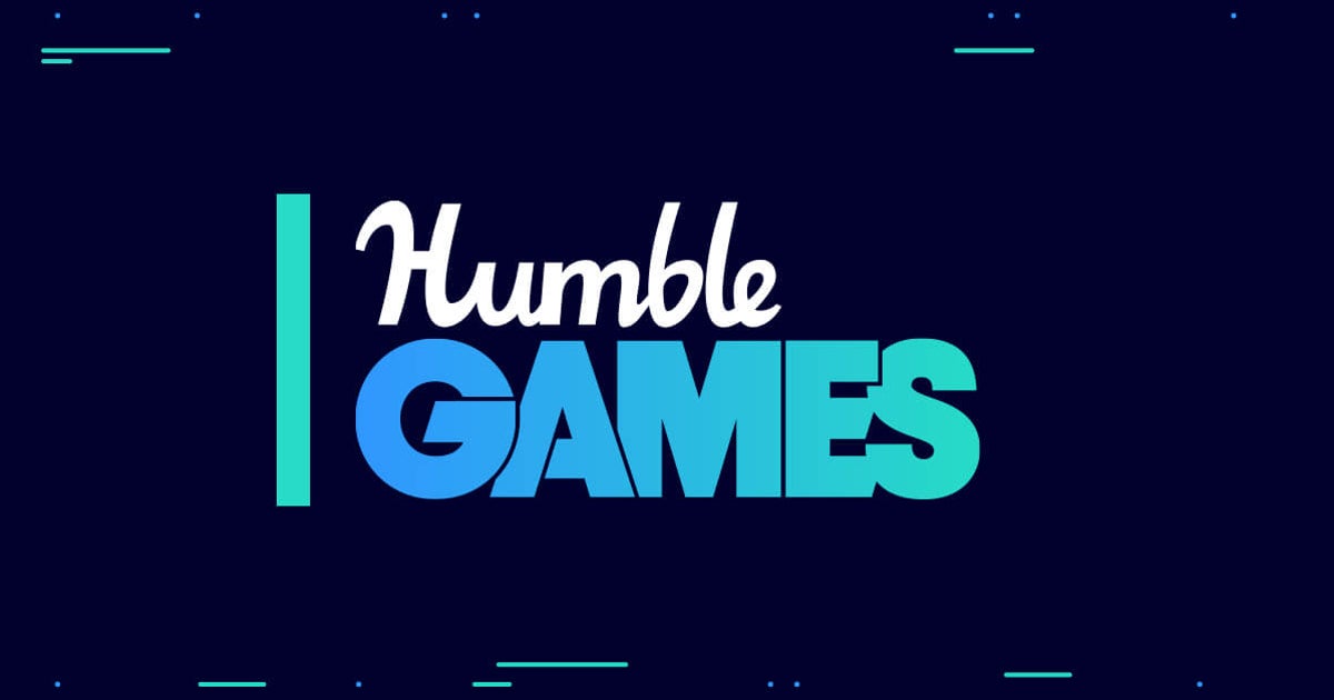 Humble Games confirms 'restructuring' amid reports that all staff have been made redundant